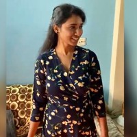 Alekhya V Email & Phone Number