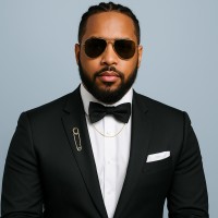 Paylocity Employee Will Rucker's profile photo