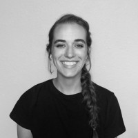 Gabi Rudd Email