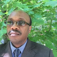 costech Employee Wilbert Manyilizu's profile photo