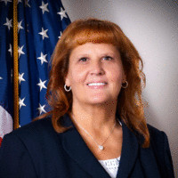 Cathy Goetz Email & Phone Number