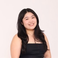 Global App Testing Employee Veronica Yow's profile photo