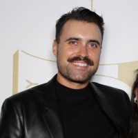 Blake Avery Email & Phone Number