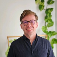 ISP.com Employee Dylan Layman's profile photo