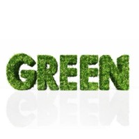 All Green Electronics Recycling Employee Green Recycling's profile photo