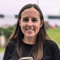 Jen Welsh Email & Phone Number