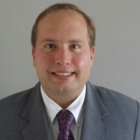 Matthew Nance Email & Phone Number