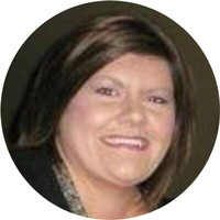 Northern Kentucky Cooperative for Educational Services Employee Rachel Ball's profile photo