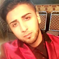 Valeed Anjum Email & Phone Number