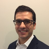 Marco Loureiro