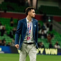 Jack Kovacic Email & Phone Number