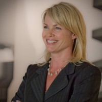 Terumo Neuro Employee Jacqueline Collins's profile photo