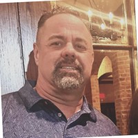 PLAQUEMINES PARISH SHERIFF'S OFFICE Employee Glenn Smith's profile photo