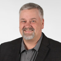 Brad Andersen Email & Phone Number