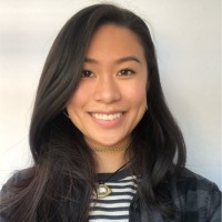 Offline Studio Employee Natalie Fajardo's profile photo
