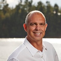 Chestnut Park Real Estate Limited, Brokerage Employee Jack Janssen's profile photo