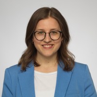 Charlotte Heyder Email