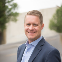 Mindspan Employee Philip Fredrick's profile photo