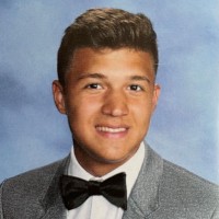 Redefine Meals Employee Dylan Betances's profile photo