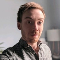 Gary Brook Email & Phone Number