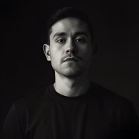 Jeffrey Espinoza Email & Phone Number
