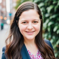 Jill Crotty Email & Phone Number