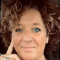 Zorggroep RCH Midden-Brabant Employee Barbara van Alebeek's profile photo