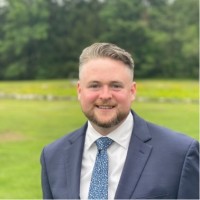 Energy Technologies Employee Joe Baux's profile photo