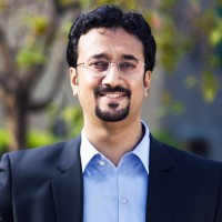 Manish Dabkara Email & Phone Number