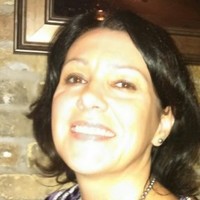 Xylem Water Solutions Netherlands Employee Dagmar Tatlock's profile photo