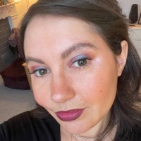 Natasha M. Email