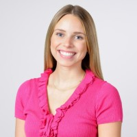 Casey Copeland Email & Phone Number