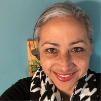 Zion-Benton Township High School D126 Employee Maria Class's profile photo