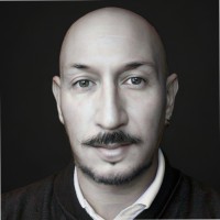 Europcar Mobility Group Employee Sebastien Hoffmann's profile photo