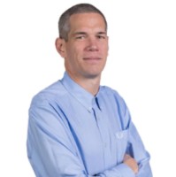 Viseca Employee Marco Bucci's profile photo