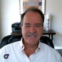 City of Huntsville, AL Employee Rob Fletcher's profile photo
