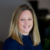 Reserve Bank Health Society Employee Emma Maley's profile photo