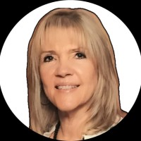 Debbie Martin Email & Phone Number