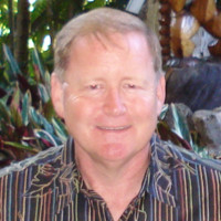Michael Alexander Email & Phone Number