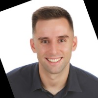 Carlos Tobeña Torres's profile photo