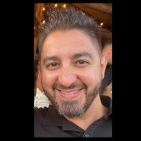 West Lake Dental Employee Chrys Constantinou's profile photo