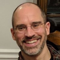 Mark Pfaff Email & Phone Number