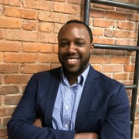 Marcus Scott Email & Phone Number