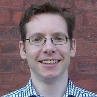 Carly Rian Group Employee David Janzen's profile photo