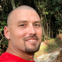 East Georgia Regional Medical Center, LLC Employee Nathan Field's profile photo