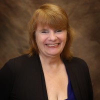 Linda Puppolo