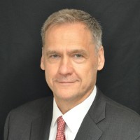 Timothy Kramer Email & Phone Number