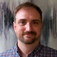 Nulite Lighting Employee Jonathan Hall's profile photo