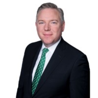 Van Ness Feldman LLP Employee Patrick Daugherty's profile photo