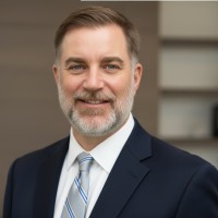 Jon Thomsen Email & Phone Number